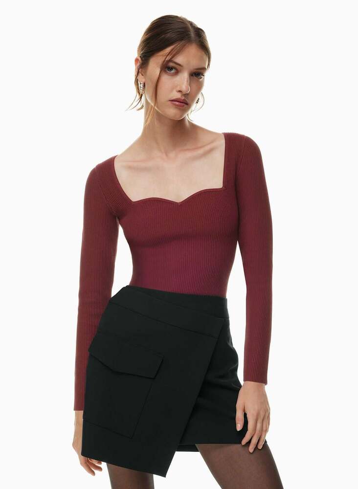 Aritzia